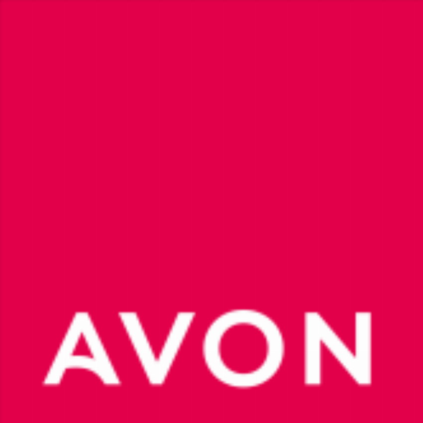 Avon PL