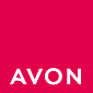 Avon PL