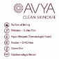 AVYA Skincare