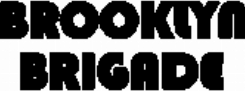 AW Chang Corporation