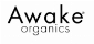Awake Organics