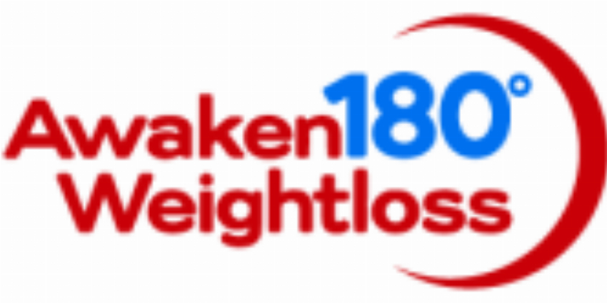 Awaken 180 Weight Loss
