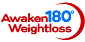 Awaken 180 Weight Loss