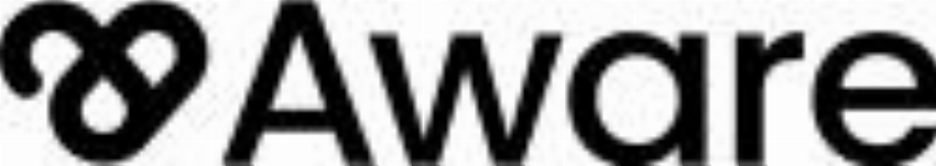 Aware