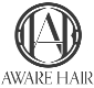 AWARE Hair