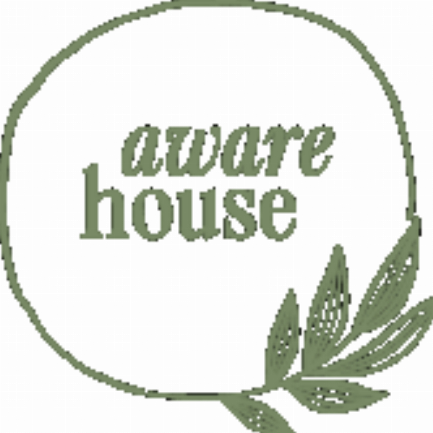 Aware House