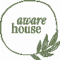 Aware House