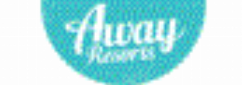 Away Resorts