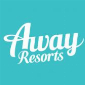 Away Resorts