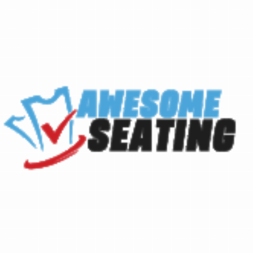 AwesomeSeating