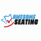 AwesomeSeating