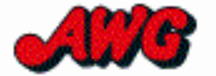 awg-mode - Alle Werden Gl cklich