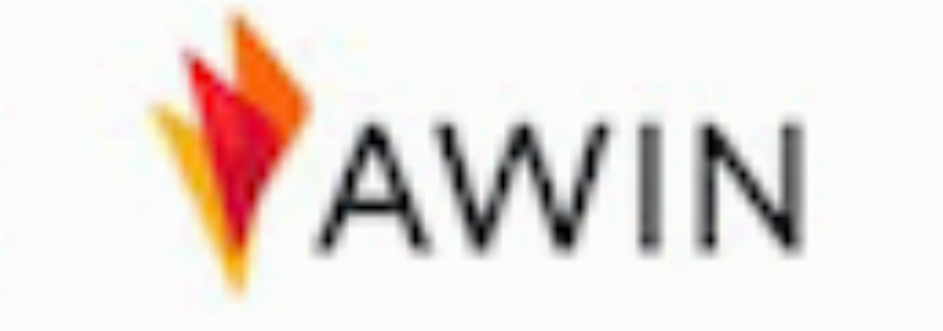 Awin