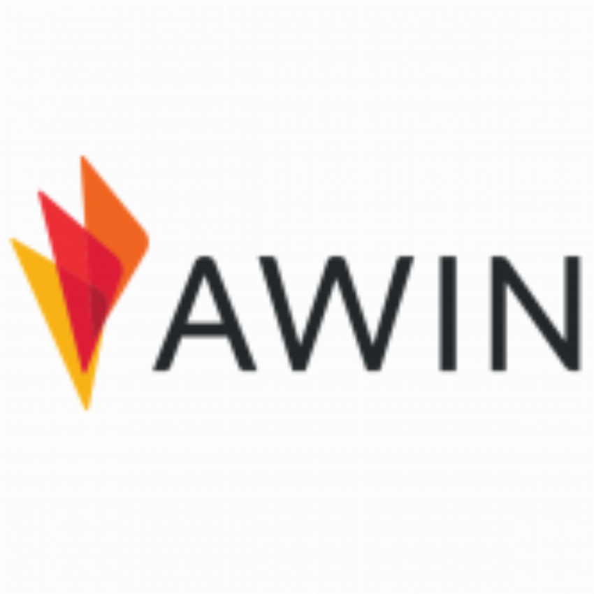 Awin ambassador program