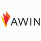 Awin ambassador program