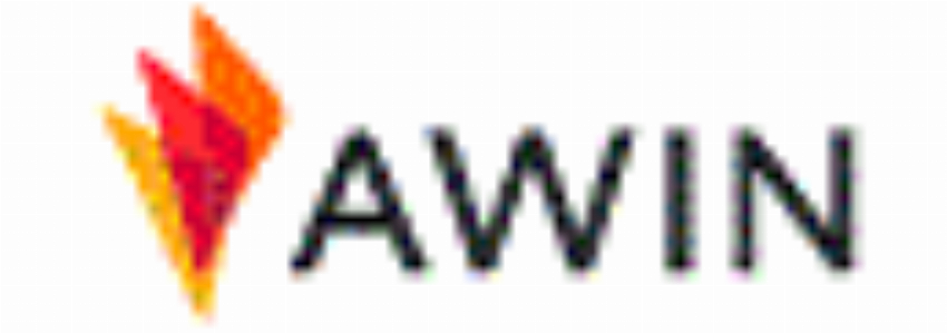 Awin D
