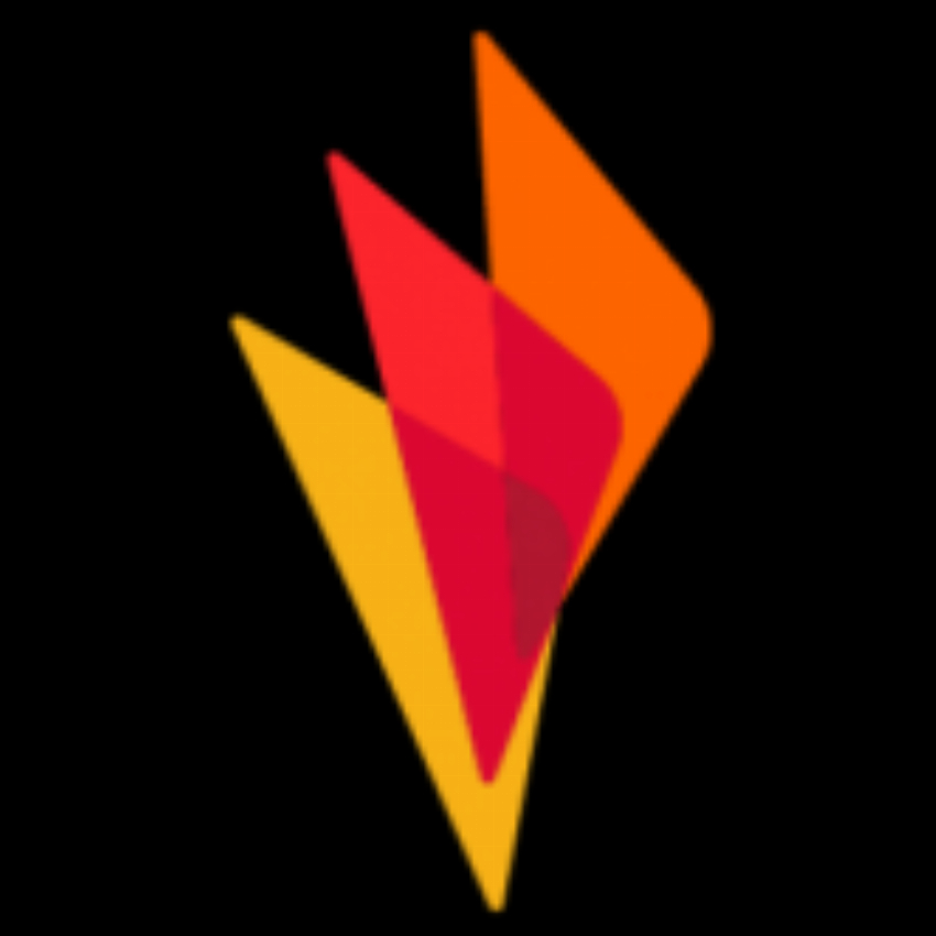 Awin Influencer Campaigns