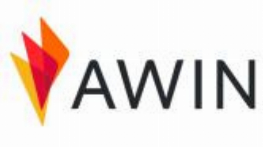 Awin