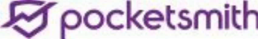 Awin x PocketSmith2