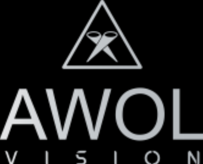 AWOL Vision