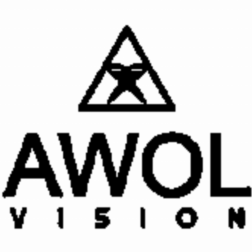 AWOL Vision