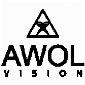 AWOL Vision