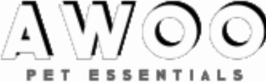 Awoo Pets