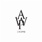 AWP Antwerp