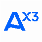 AX3 Life
