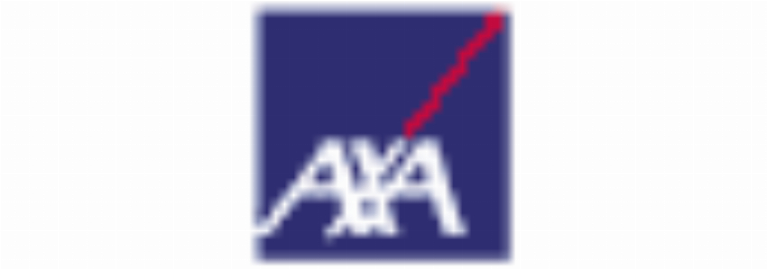 AXA Business Insurance