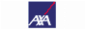 AXA Business Insurance