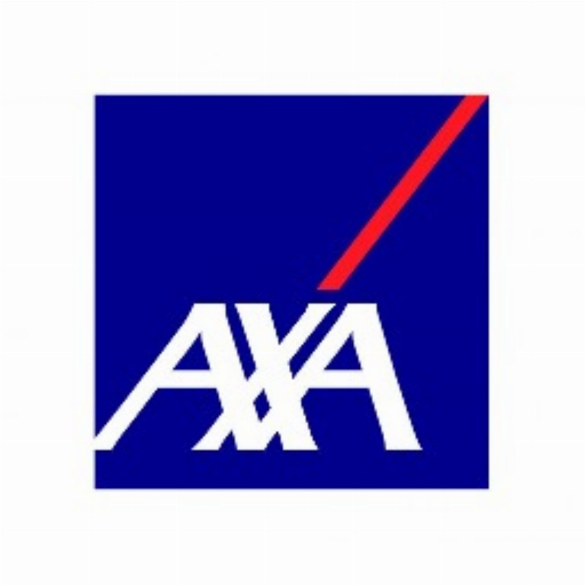Axa eAuto