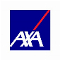 Axa eAuto