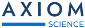 Axiom Science