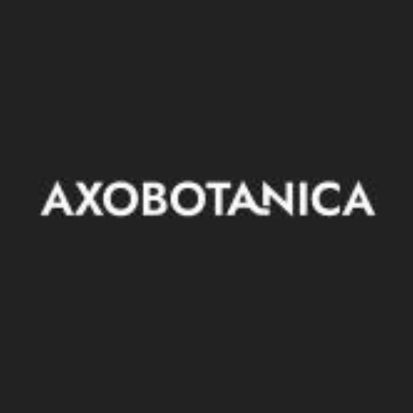 Axobotanica