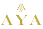 Aya Jewels
