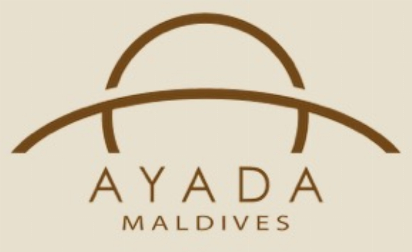 Ayada Maldives