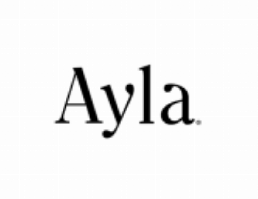 Ayla