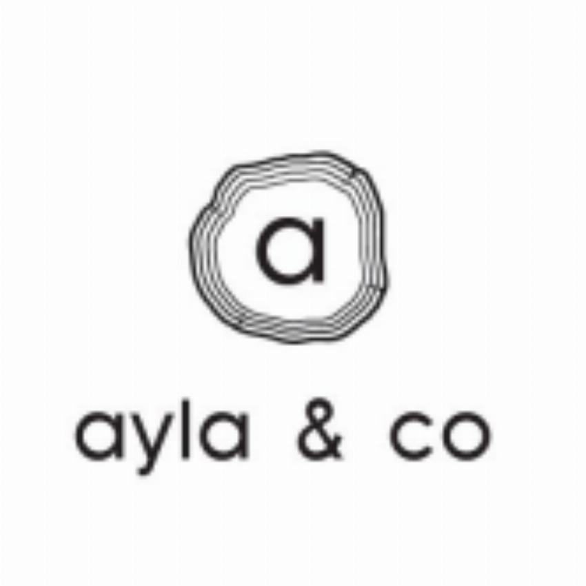 Ayla amp Co