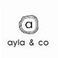Ayla amp Co