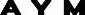 AYM Affiliate