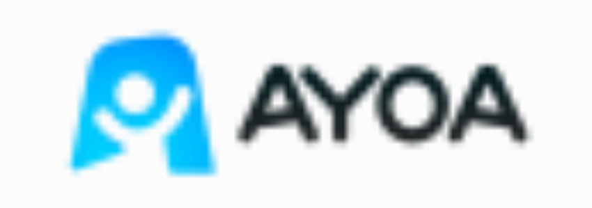 Ayoa