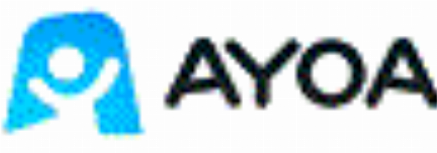 Ayoa