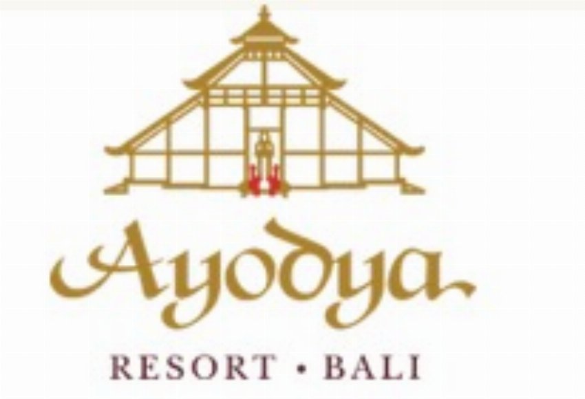 Ayodya Resort Bali