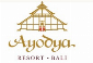 Ayodya Resort Bali