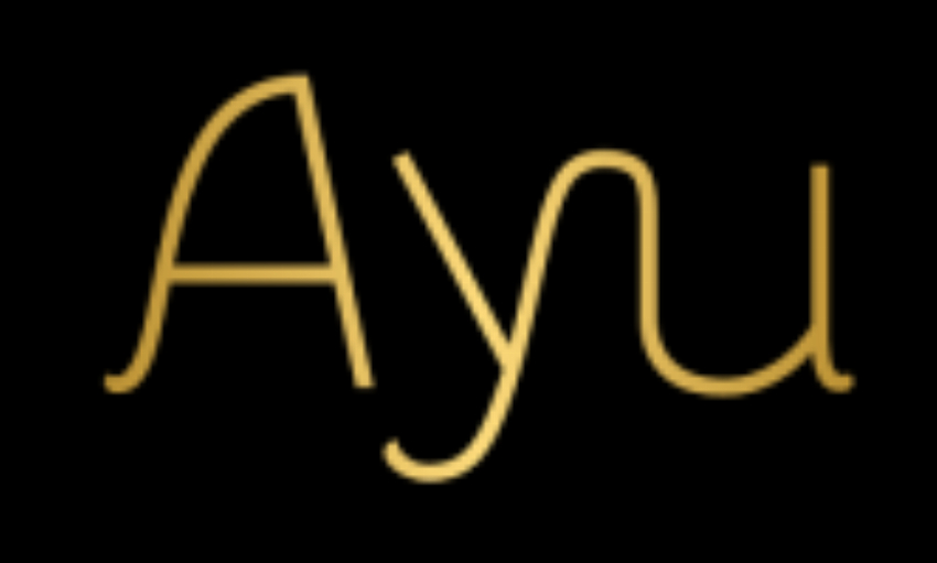 Ayu Cosmetics Ireland