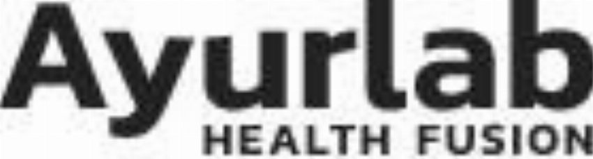 Ayurlab