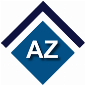 AZ Isolatie