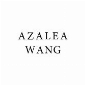 Azalea Wang