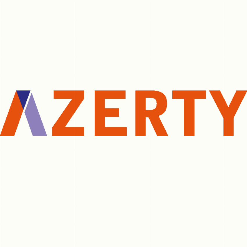Azerty